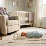 Best Baby Names