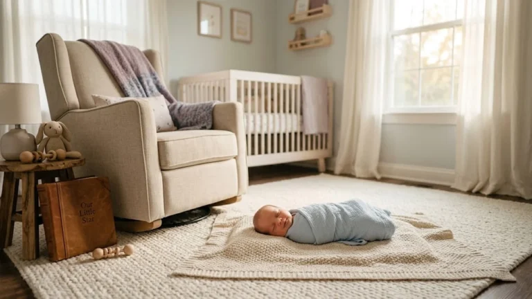 Best Baby Names