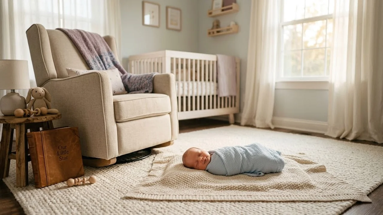 Best Baby Names