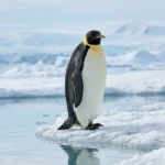 Penguin Names