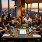 Stefon Diggs Fantasy Names